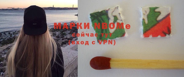 ECSTASY Вяземский