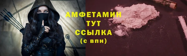 ECSTASY Вяземский