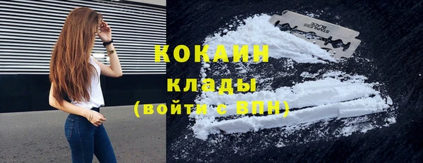 ECSTASY Вяземский