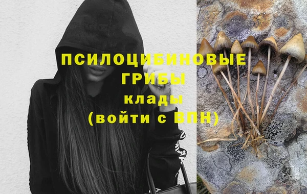 экстази Вязники