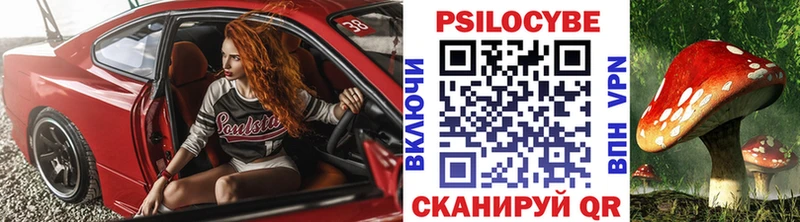 Псилоцибиновые грибы GOLDEN TEACHER  Купить где  Нижнеудинск 